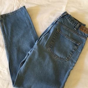 Kirkland jeans men’s 34x32